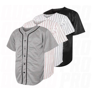 New Style Men <b>Baseball</b> Uniform Wholesale High Quality Stitched Custom OEM <b>Baseball</b> Jerseys Best Quality Customizable American - Product Image 1