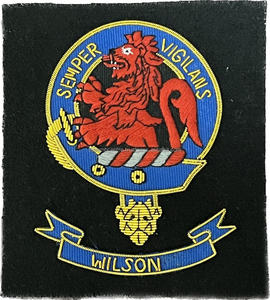 Badges en PVC les plus vendus qualité de haute qualité meilleur matériau de conception Patch qualité supérieure Style Sport fleur tissu sergé compétitif - Product Image 6