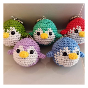 Figura de Muñeca de Lana Hecha a Mano para Tiendas de Regalos, Decoración del Hogar y Colección de Juguetes con Diseño Personalizado y Suministro al por Mayor - Product Image 3