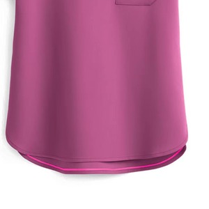 Nouveauté 2026 : Ensembles de Blouses Médicales pour Femmes – Nouveau Design du Fabricant - Product Image 5