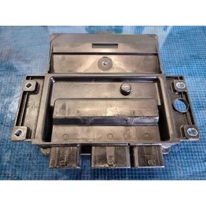 Bongo a utilisé des ECU et des modules informatiques 391014X310 - Product Image 2