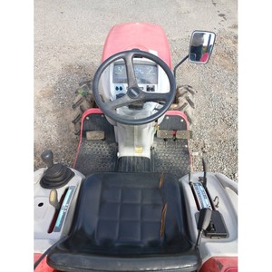 Utilizado para Tractores - Product Image 6