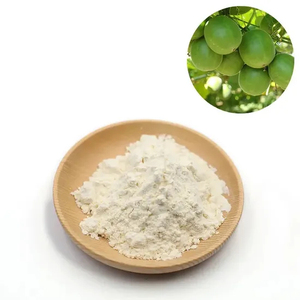 สารให้ความหวานจากผลมังค์ฟรุตและเอริทริทอลบริสุทธิ์ 99% ปราศจากน้ำตาล ไม่มีแคลอรี เหมาะสำหรับการอบและเครื่องดื่ม - Product Image 2
