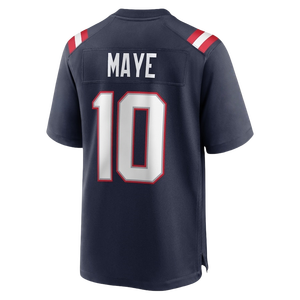 Factory Wholesale Custom Team Men Baseball Uniform Printed Baseball Shirt Custom Baseball Jersey - Product Image 3