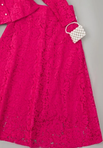 Nueva Colección de Ropa de Trabajo Elegante con un Toque Refinado y Profesional, Fabricantes OEM, Estilo Coreano, Hecho en Vietnam - Product Image 2