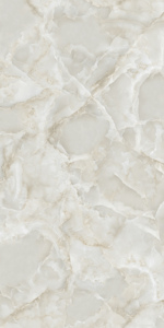 Venta Directa de Fábrica, Baldosas de Granito Super Pulido de 600x1200mm para Salón de Banquetes - Product Image 2