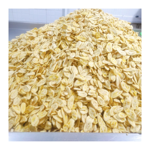 Chips de plátano premium de Vietnam |   Delicioso de Forma Natural |   Exportación a granel |   Fábrica Confiable |   Precio Competitivo - Product Image 4