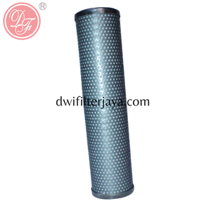 ไส้กรองน้ำมันไฮดรอลิกไฟเบอร์กลาสสำหรับสถานีแรงดันไฮดรอลิกแบบขายส่ง - Product Image 3