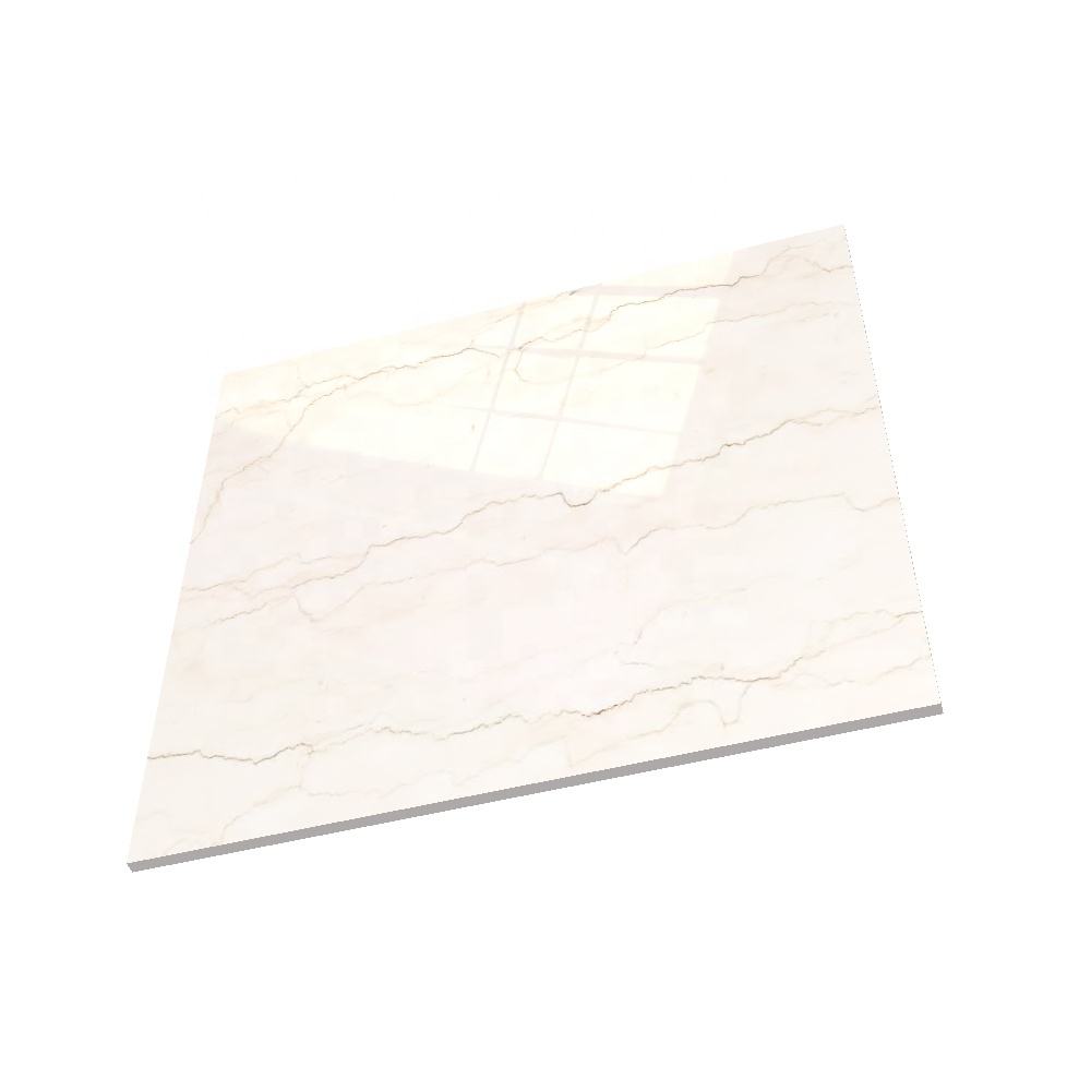 เหลืองอ่อน