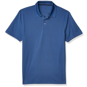 Top Venta de alta calidad personalizado de los hombres para camisas de algodón de fibra de bambú transpirable servicio OEM ropa al por mayor - Product Image 1