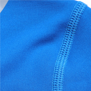 Wholesale Men Gym Compression Under <b>Base</b> <b>Layer</b> Tops <b>Long</b> <b>Sleeve</b> Quick Dry Sports Custom Men's Gym <b>Long</b> <b>Sleeve</b> - Product Image 3