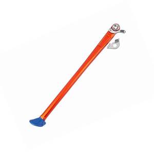 Béquille latérale pour KTM 125-300 XC-W 250-300 XC-W TPI / HUSQVARNA- TE 150-300 TX 125-300 FX 450 - Product Image 4