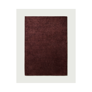 Tapis d'intérieur en laine tissé à la main, tapis de sol fait main pour chambre à coucher, salon, décoration intérieure - Product Image 1