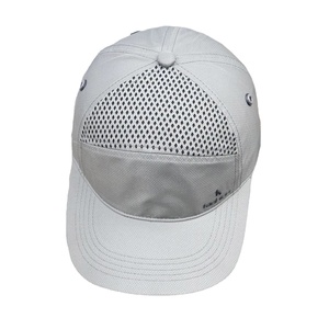 Casquettes en polyester respirant pour un usage quotidien et les voyages – Couvre-chefs confortables pour étudiants, travailleurs et touristes - Product Image 3
