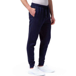 Pantalon décontracté pour homme, nouveau style, personnalisable, fabrication en usine, meilleur matériau, nouveau design. - Product Image 2