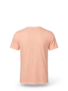 Custom Beige <b>Graphic</b> Printed T Shirt Men Streetwear Heavyweight Cotton Casual Short Sleeve Unisex Oversized <b>Graphic</b> <b>Tee</b> <b>Vintage</b> - Product Image 4