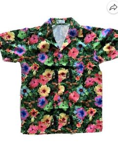 Multi Purpose Casual Shirt Men Short Sleeve Casual Shirt Men Summer Daily Wear From IndiaManufacturer At Best Price - Product Image 2