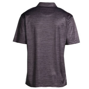 Polo de Diseño Minimalista para Hombre, Ligero, Transpirable, Estilo Casual - Product Image 2