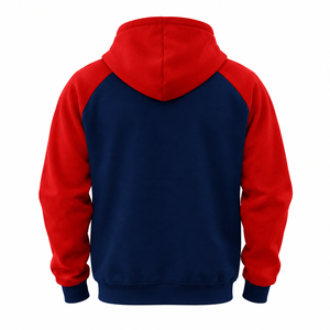 Sudaderas con capucha de sublimación de alta calidad, sudaderas con capucha de poliéster personalizadas, sudaderas con capucha de algodón grueso para hombre, sudaderas con capucha con estampado 3D. - Product Image 4