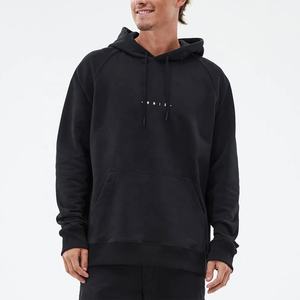 Sudadera Softshell impermeable para hombre, Sudadera con capucha de esquí, chaqueta Anorak aislada para mujer, a prueba de viento, de talla grande, ropa de esquí para nieve, snowboard cálido - Product Image 1