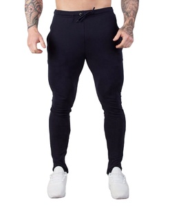 Sudadera con capucha de algodón y forro polar para hombre, chándal personalizado de alta calidad, 2 piezas, gran oferta - Product Image 4