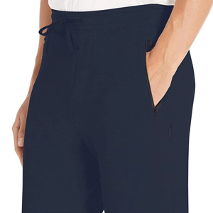 Trouser Pants Sweatpants Running Pants Fitness Jogging Mens Sweatpants Fitness Jogging Mens Sweatpants Cheap price - Product Image 2