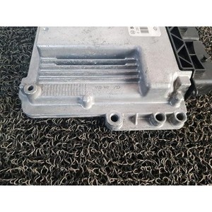 ECUs et modules informatiques d'occasion Captur 237106319R - Product Image 2
