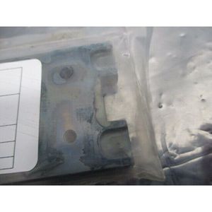 Plaque de base A/C Electro-Graph 35948, 102142 - Équipements et pièces semi-conductrices d'occasion fiables à l'échelle mondiale chez - Product Image 3