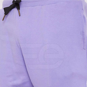 Survêtements à capuche pour hommes, vêtements de sport modernes, tenue de sport pour la salle de gym, entraînement en plein air, vêtements de sport athlétiques, légers, confortables et performants - Product Image 6