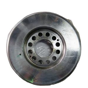 74862002590 6AYM THRUST <b>WASHER</b> for YANMAR - Product Image 2