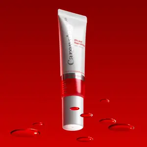 Carenology ReBorn 35% Acid Wash off Peel Exfoliante facial 30ml Producto de alta calidad - Product Image 1