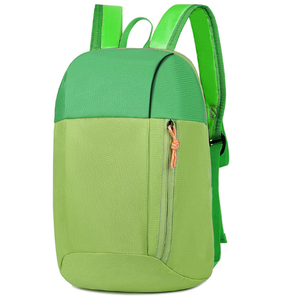 Breathable Padded Laptop <b>Backpack</b> <b>with</b> Vibrant Pattern Water Resistant Fabric for Outdoor and School bag <b>backpack</b> bag custom log - Product Image 3