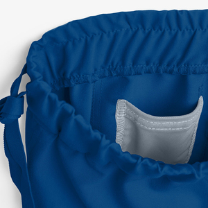 Nouveauté - Pantalon de jogging médical unisexe pour hôpital - Blouse de médecin - Pantalon - 100% polyester/coton - Haute qualité - Product Image 6