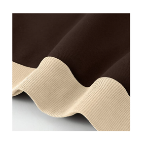 Sudadera con Capucha para Hombre en Oferta, Fabricante de Ropa Personalizada, Prendas de Invierno, Sudadera con Capucha de Forro Polar - Product Image 4