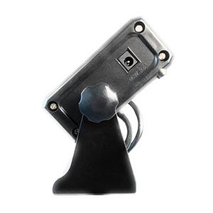 Affichage LCD de l'indicateur US-4011 (NTEP) - Product Image 4