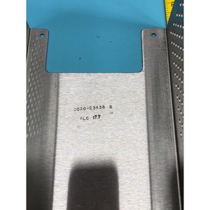 AMAT 0010-09050 Assy, 100mm Storage <b>Elevator</b>, 177177 - Trusted Global Legacy Semiconductor Equipment and <b>Parts</b> at - Product Image 3