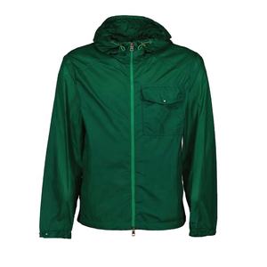 Chaqueta Cortavientos Impermeable y Resistente al Viento para Caza, Chaqueta Personalizada para Hombre, 100% Poliéster, Chaqueta Estándar con Estampado Personalizado - Product Image 5