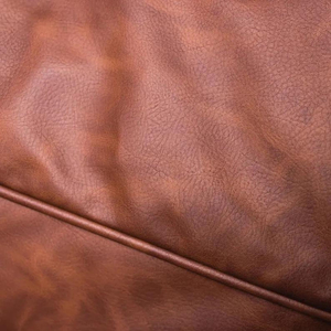 Bolsa de Golf de Piel Sintética Vintage de Primera Calidad, Ligera y de Gran Capacidad para Uso Profesional - Product Image 5