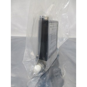 Controlador de Flujo Másico LAMINAR FC-260 MFC, 500 SCCM - Equipo y Piezas de Semiconductores de Confianza de Marca Global - Product Image 6
