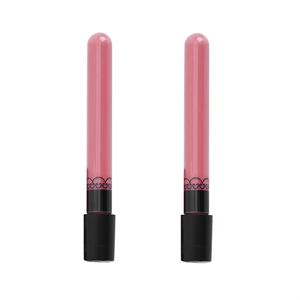 <b>No</b> <b>logo</b> Makeup Customized Color for Tube Lipgloss Hot Sale Matte Kiss Proof Lip Gloss - Product Image 5
