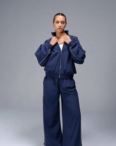 Veste de sport (édition GTS Gym-To-Street pour femme) - Product Image 3