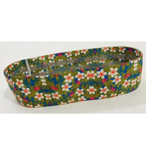 Bandas de Ejercicio de Alto Rendimiento Hip Circle para Activación de Glúteos, Suministro OEM - Product Image 4