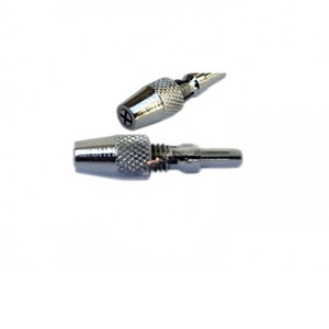 Mandrin de micro-perceuse de haute qualité en chrome, idéal pour la fabrication de bijoux, vente en gros, prix le plus bas, meilleur produit pour la création de bijoux - Product Image 3