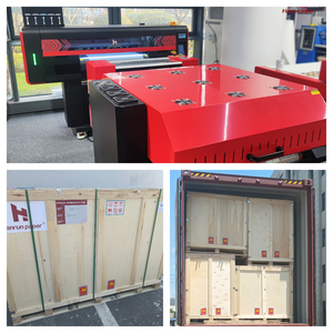 60cm I3200 DTF stampante <span class=keywords><strong>Drucker</strong></span> drucf ad alta velocità per il trasferimento di pellicole indumento - Product Image 3