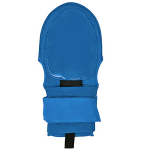 Guante de Béisbol Resistente y Ligero para una Protección y Rendimiento Óptimos - Product Image 5