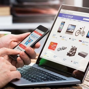 Servicios Avanzados de Desarrollo de Tiendas Online B2B: Diseño de Impresionantes Plataformas de Comercio Electrónico Mayorista para el Éxito - Product Image 3