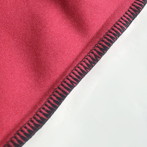 Decoraciones de Pedrería Impresas de Calidad Profesional para Majorettes y Competencias, Suministro al por Mayor de Uniformes Personalizados para Grupos de Animadoras, Conjuntos para Adultos - Product Image 3