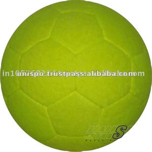 Balón de fútbol de alta calidad - Product Image 2