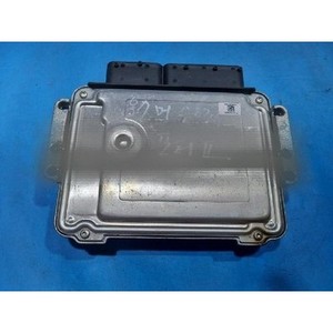 Porter Usó ECUs y Módulos de Computación 391044A301 - Product Image 5