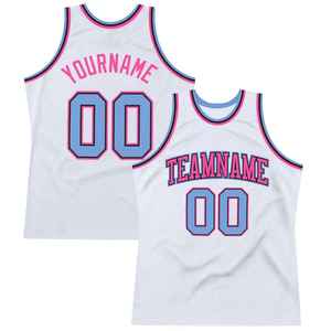 เสื้อกีฬาบาสเก็ตบอลดีไซน์น้ำหนักเบา แขนสั้น แห้งเร็ว ระบายอากาศได้ดี สินค้ามาใหม่ กำลังเป็นที่นิยม สวมใส่สบาย - Product Image 2
